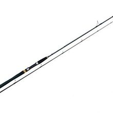 Noeby İnfinity Seabass NBB822M 2.49 m 7-28 gr Kamış