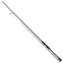 Noeby Leisure Jig 8 1.98 2-8 GR Olta Kamışı
