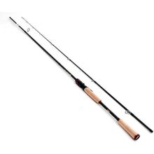 Noeby Leisure NBBF802M 6-21 gr 2.43 cm Kamış