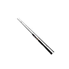 Noeby NBB822M 7-25 gr 2.49 cm İnfinite Sea Bass Kamış