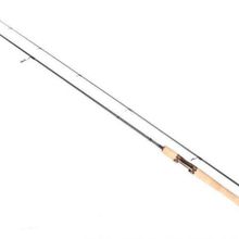 Noeby NBO642L 1.93 m 3-10 gr İnfinite A7 Trout Kamış
