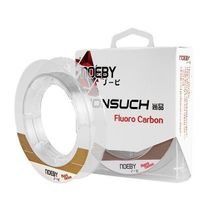 Noeby Nonsuch F Carbon 0.80 150 mm 150 m Misina