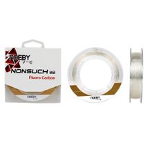 Noeby Nonsuch F Carbon 1.20 180 mm 150 m Misina