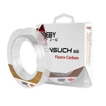 Noeby Nonsuch F Carbon 8.00 480 mm 150 m Misina