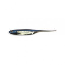 Noeby NWL002 3001L 10 cm 3 gr Silikon Yem