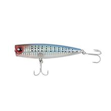 Noeby Popper 10.5 cm 24 gr NSL001 Sahte Balık