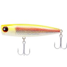 Noeby Popper 10.5 cm 24 gr NSL006 Sahte Balık