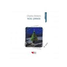 Noel Şarkısı - Charles Dickens