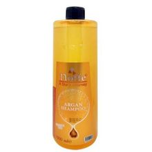 Noffe Argan 1000 ml Şampuan