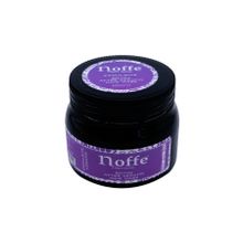 Noffe Keratin & Biotin 500 ml Saç Maskesi
