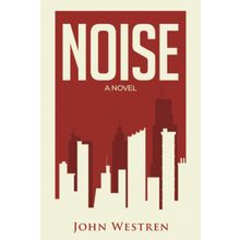 Noise - Daniel Kahneman