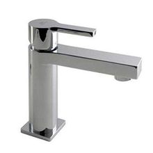 Noken Urban Krom Lavabo Bataryası