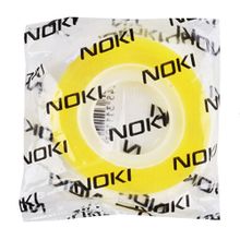 Noki 12x33 Şeffaf Bant