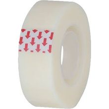 Noki 19 mm 33 m Aydınger Görünmez Bant