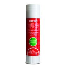 Noki 3440 40 gr Stick Yapıştırıcı