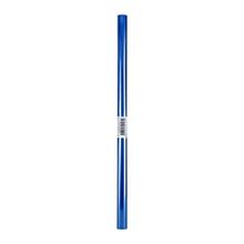 Noki 40 cm x 2 m Mavi Şeffaf Rulo Kaplık