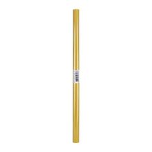 Noki 40 cm x 2 m Sarı Şeffaf Rulo Kaplık