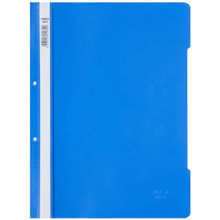 Noki 4828 Mavi 50'li Paket Eko Telli Dosya