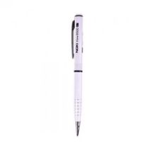 Noki 8500 Vera 0.7 mm Beyaz Versatil Kalem
