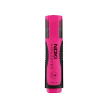 Noki 9000P Pembe Fosforlu Kalem