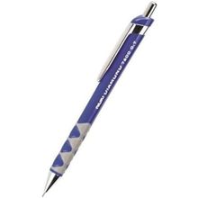 Noki Diamond 0.7 mm Silgi Uçlu Versatil Kalem