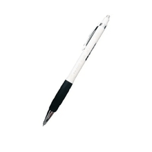 Noki Glory 7550 Beyaz 0.7 mm Versatil Uçlu kalem