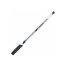 Noki Jet Ball Pen Siyah Roller Kalem