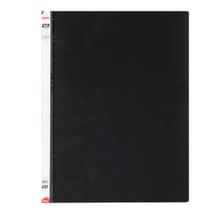 Noki Katalog Prime 60 Yaprak Siyah Dosya