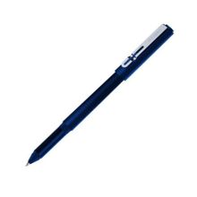 Noki Liqeo Mavi Sing Gel Pen 1.0 İmza Kalemi