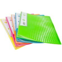 Noki Neon Seri 30'lu Sunum Dosyası