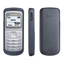 Nokia 1203