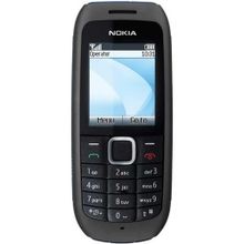 Nokia 1616