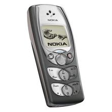 Nokia 2300