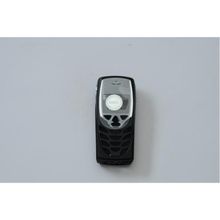 Nokia 8310 Siyah Kapak
