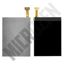 Nokia Asha 303 Lcd Ekran