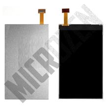 Nokia Asha 305 306 308 309 Lcd Ekran