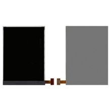 Nokia Asha 501 502 503 Lcd Ekran