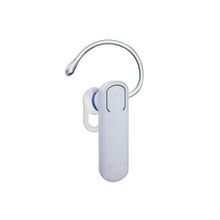Nokia BH-108 Beyaz Bluetooth Kulaklık