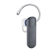 Nokia BH-108 Bluetooth Kulaklık