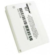 Nokia BLC-2 Batarya
