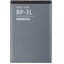 Nokia BP-3L Batarya