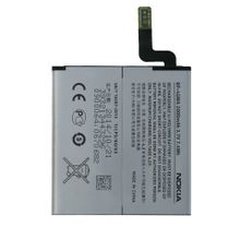 Nokia Bp- 4Gwa Batarya