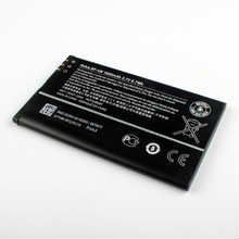 Nokia BP-4W Batarya