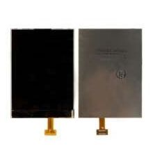 Nokia C2-02 C2-03 C2-05 Lcd Ekran