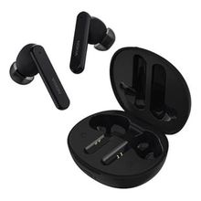 Nokıa Clarity Earbuds Tws 731 Enc/anc