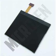 Nokia E72 Lcd Ekran