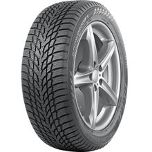 Nokian 175/65 R15 84T Snowproof 1 Kış Lastiği 2024