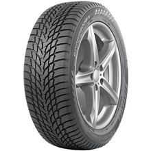 Nokian 185/60 R15 88T XL Snowproof 1 Kış Lastiği 2023