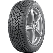 Nokian 185/60 R15 88T XL Snowproof 1 Kış Lastiği 2024