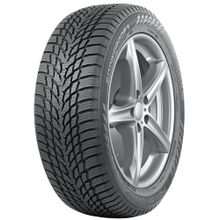 Nokian 185/65 R15 88T Snowproof 1 Kış Lastiği Üretim Yılı: 2023